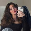 SHAHAD | تغطيات الشرقية