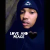 ngobese_jb