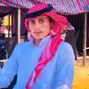 nayef.maysar