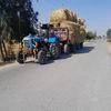 mohamed.tharwt1