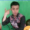rahasan0718