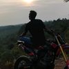 user4022503252382