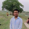 anis.talukder2