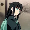 cglckt_lccb
