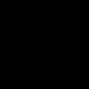 3bd0.muj