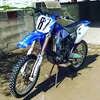 streetrace_gang