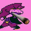 amsgotswag