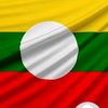 payephyokyaw5547