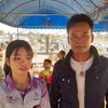 surichetprasit