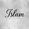 islam0___