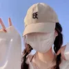 bb.1820