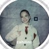 zahilinaz