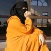 raheema9834