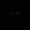 y_8een8