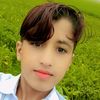 arifkharal029
