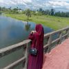 taniya384y