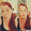 dianaeqtxzo