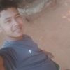 oscar.daniel.capd