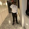 dontfwme114
