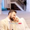 hasretim6363_