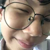 hoang.yen20.11