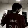 lagirlfrienddihanbin