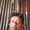 md.shawon.ahned