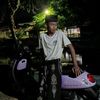 hudabarera_