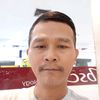 user4037581477621