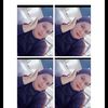 im_zul24
