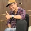 kang.darma74