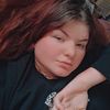 kayla.dale93