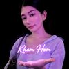 nang.kham.hom419
