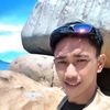 andri.rungkad