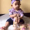 latifah.adawiyah