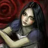 eliahla