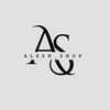 alesh_shop1