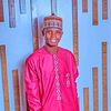 mubarakyusuf36