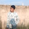 nazrulgayen693