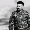 hamod_1_3