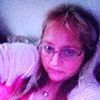 ronileigh0