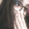 user42736817539