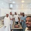 user4108878161417