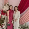 ngochuyen.7112024