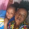 user2208346811686