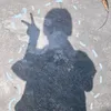 handaynek104