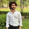 ahmedmalick02