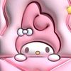 kiara_lisnet_tiktok_2023
