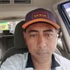 gembel_elit_madura