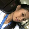 imyourjuls17